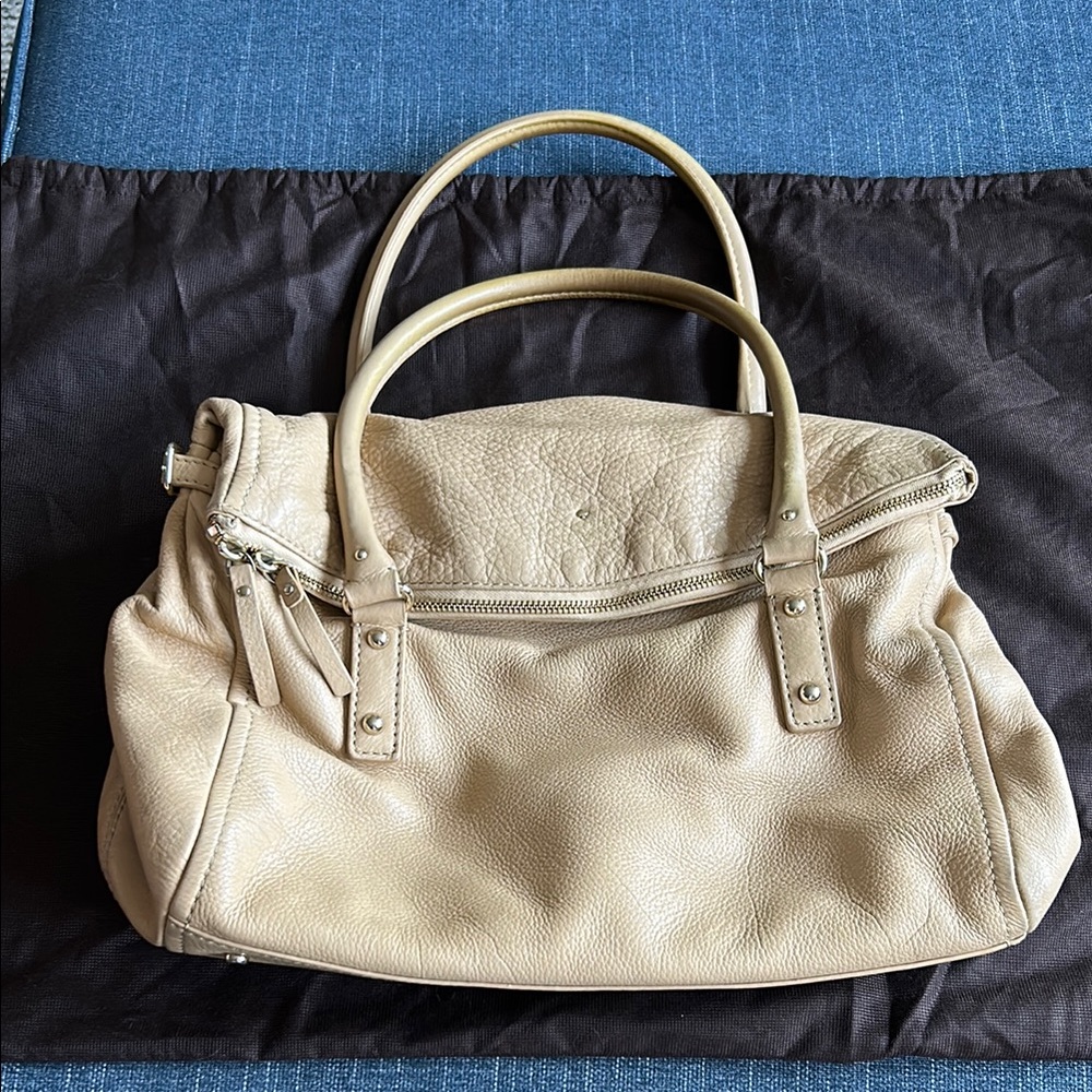 Kate Spade Shoulder Bag